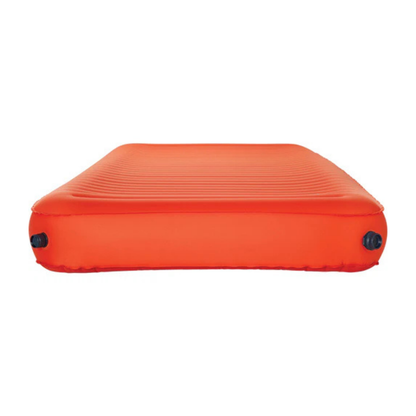 NeoLoft Sleeping Pad