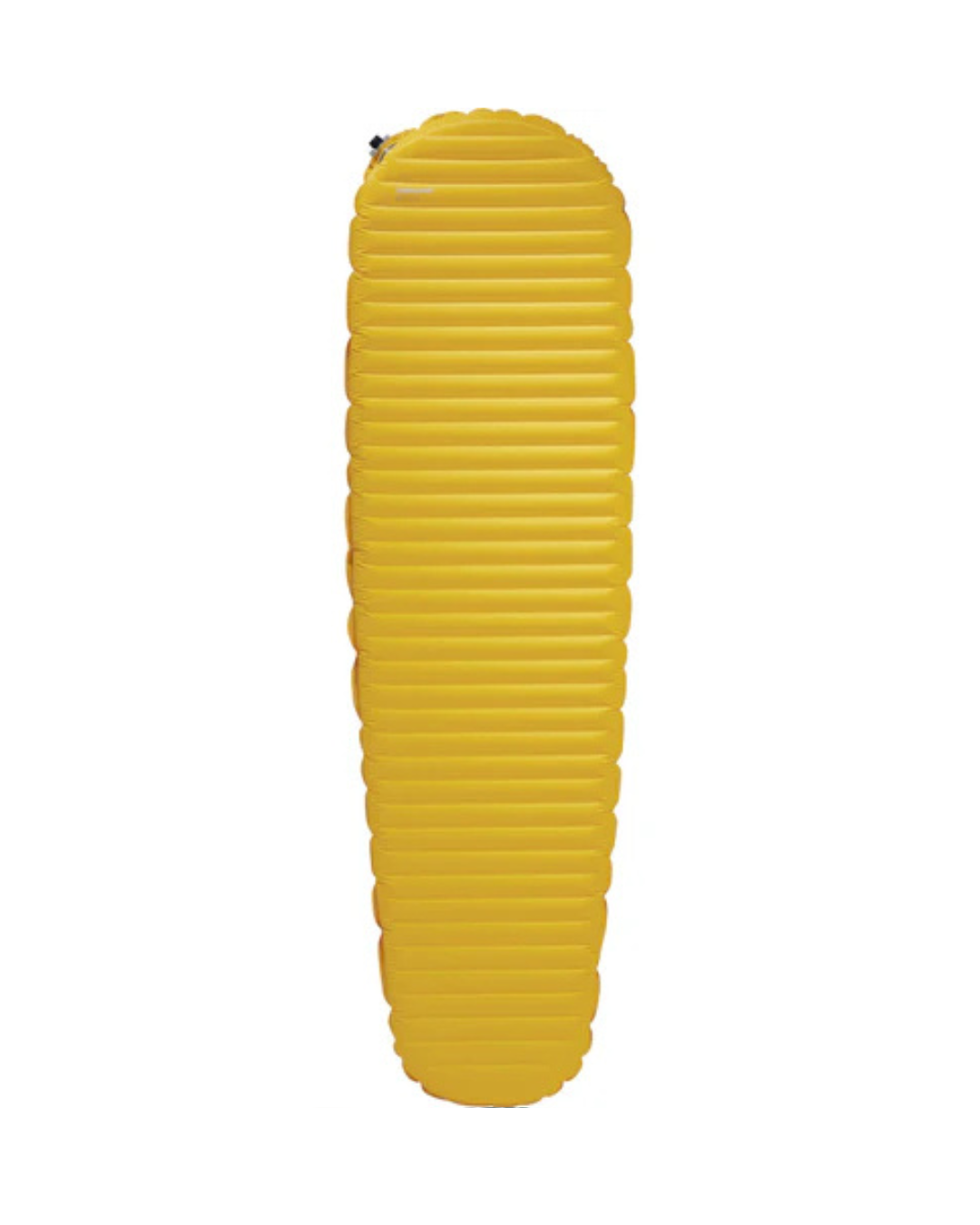 NeoAir XLite NXT