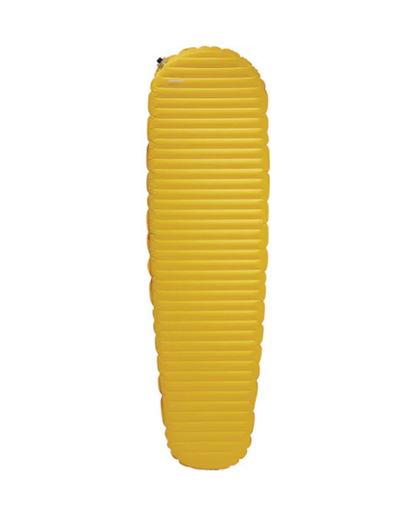 NeoAir XLite NXT