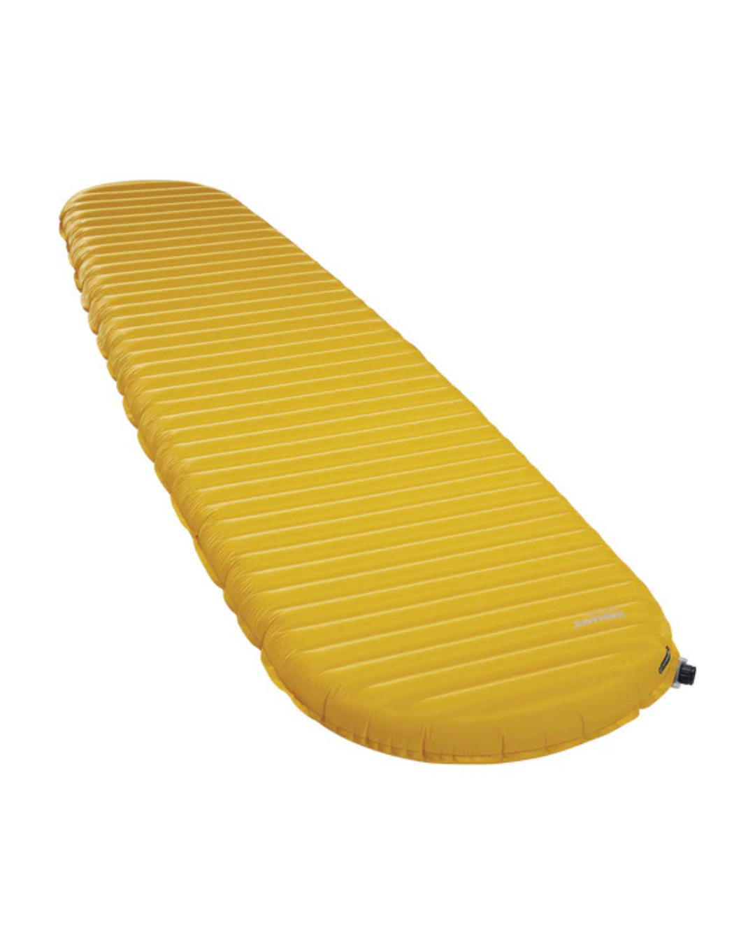 NeoAir XLite NXT