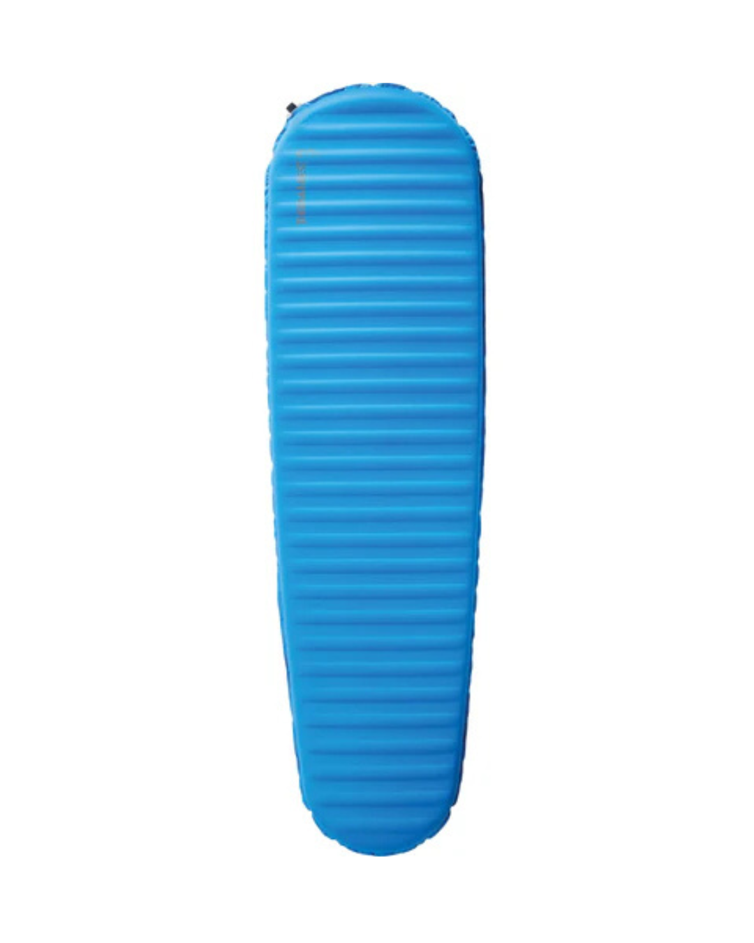 Trail Pro Sleeping Mat