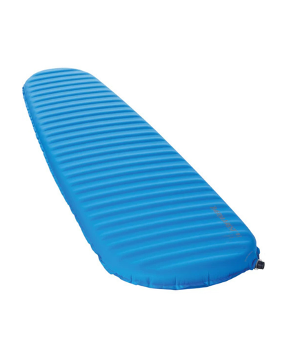 Trail Pro Sleeping Mat