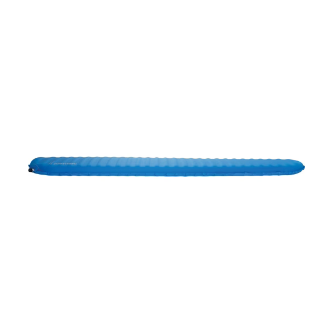 Trail Pro Sleeping Mat