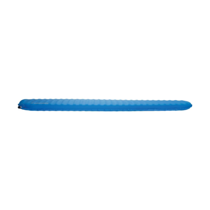 Trail Pro Sleeping Mat