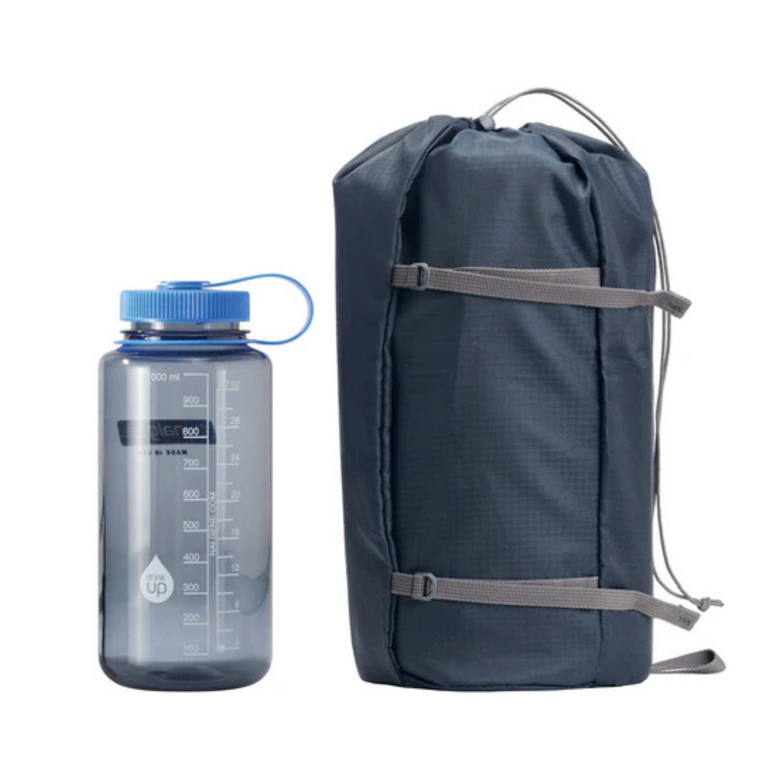 Trail Pro Sleeping Mat