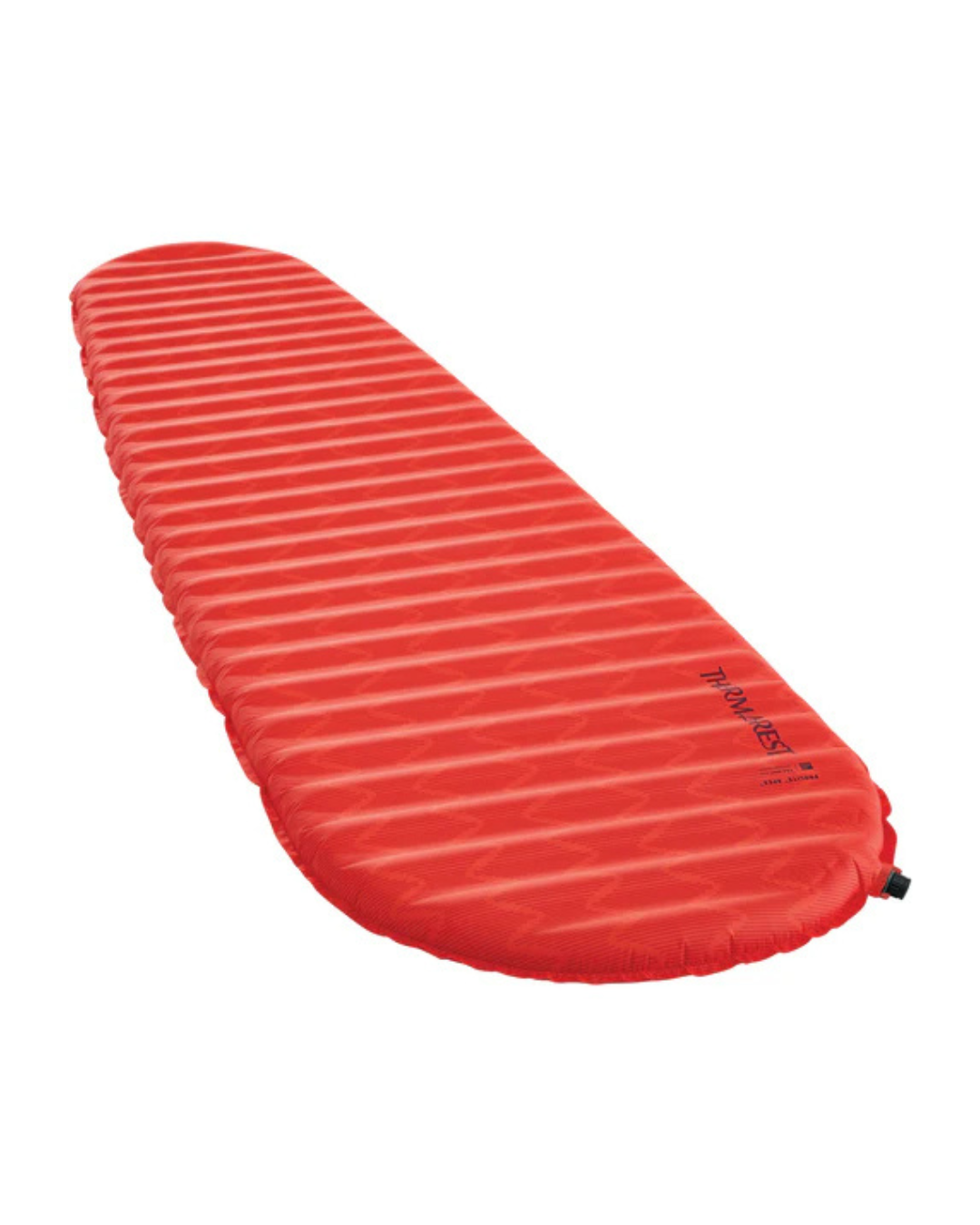 ProLite Apex Heat Wave