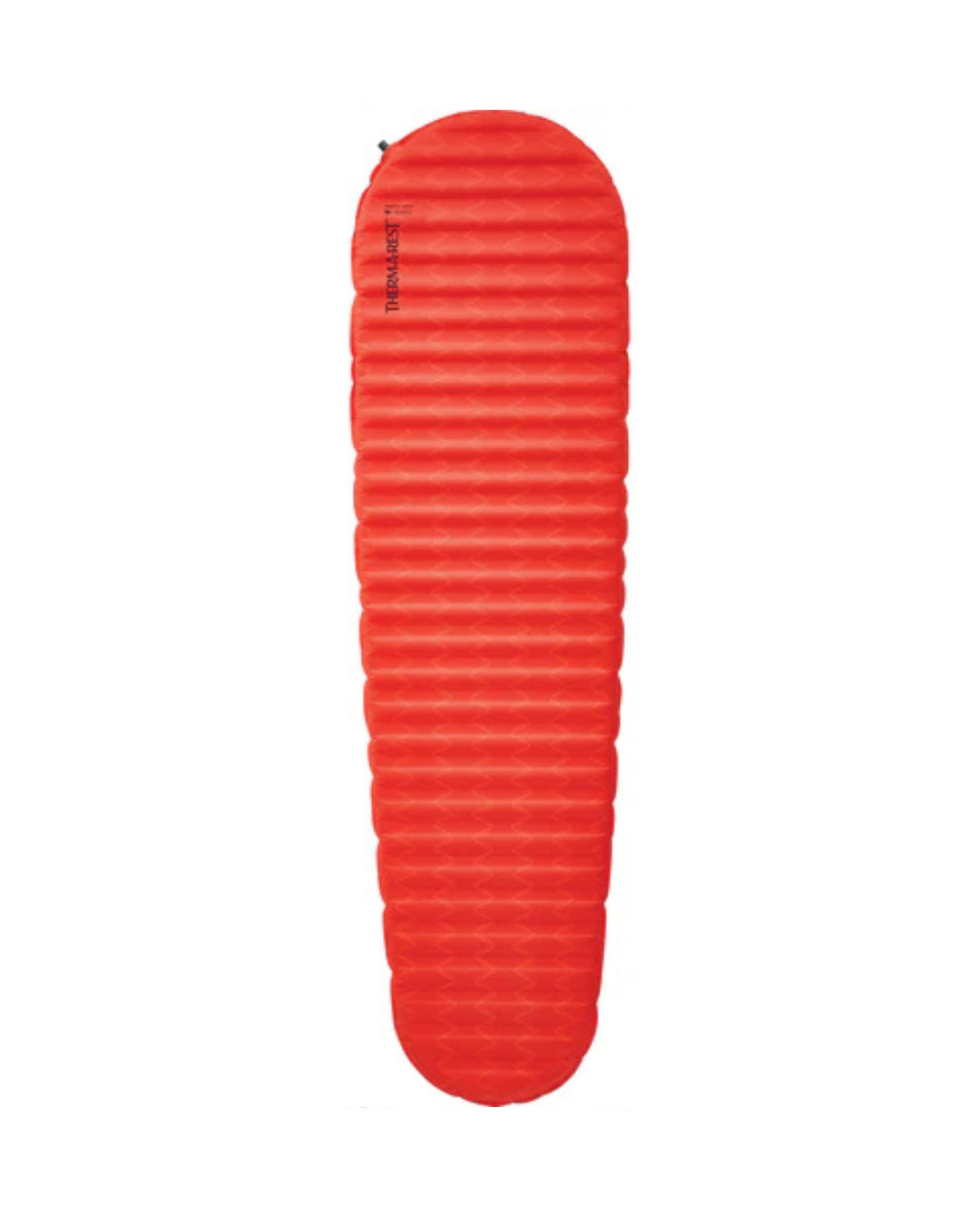 ProLite Apex Heat Wave