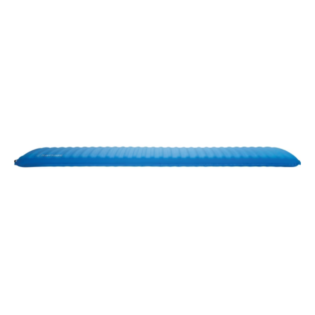 Trail Pro Max Sleeping Mat
