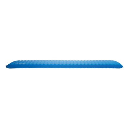 Trail Pro Max Sleeping Mat
