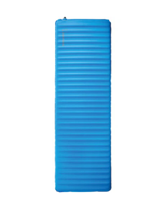 Trail Pro Max Sleeping Mat