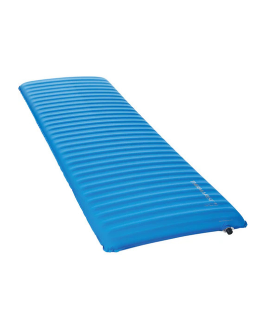 Trail Pro Max Sleeping Mat