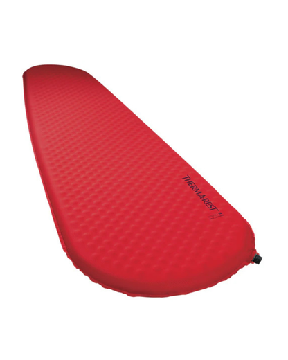 ProLite Plus