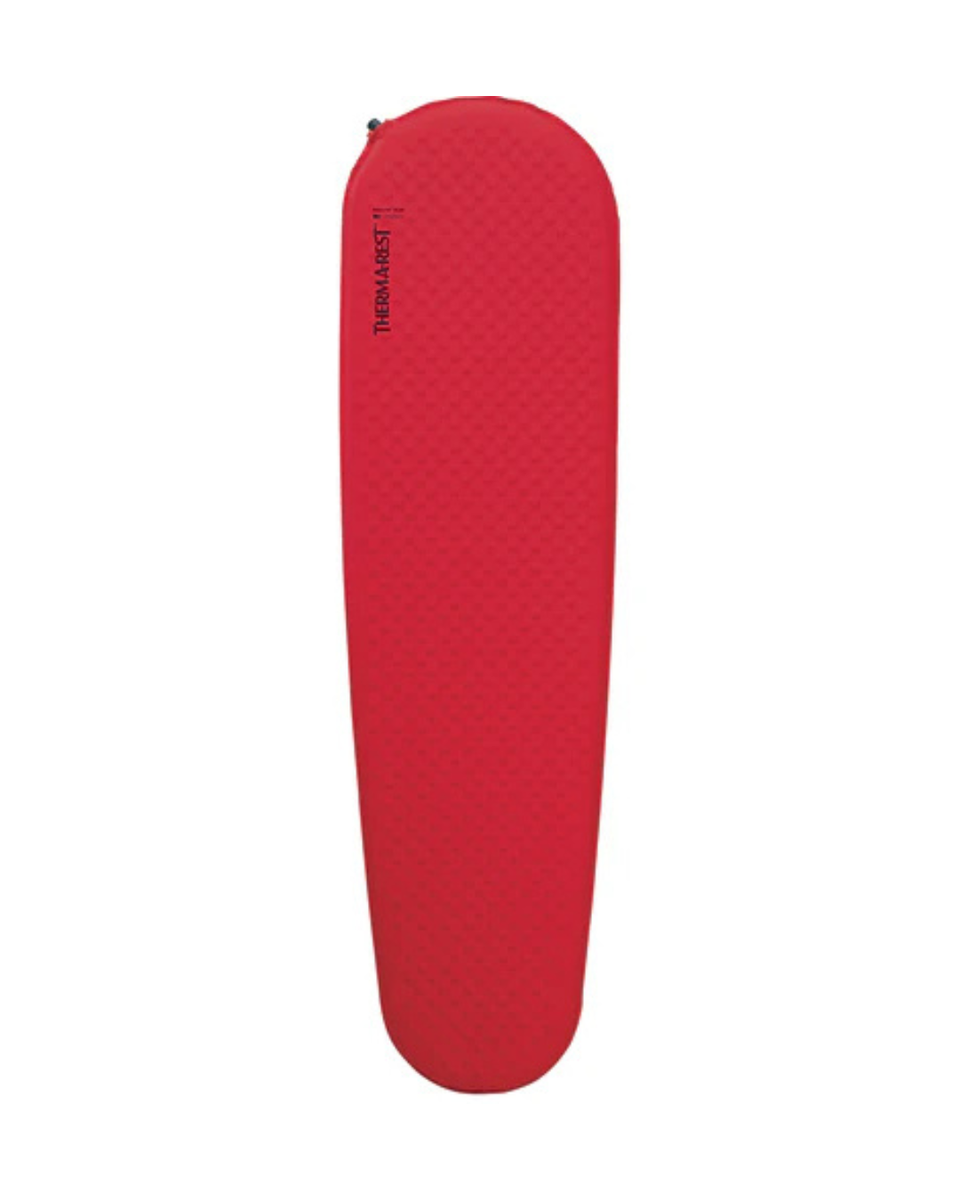 ProLite Plus