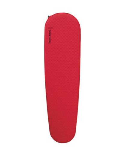 ProLite Plus