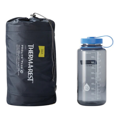 ProLite Plus