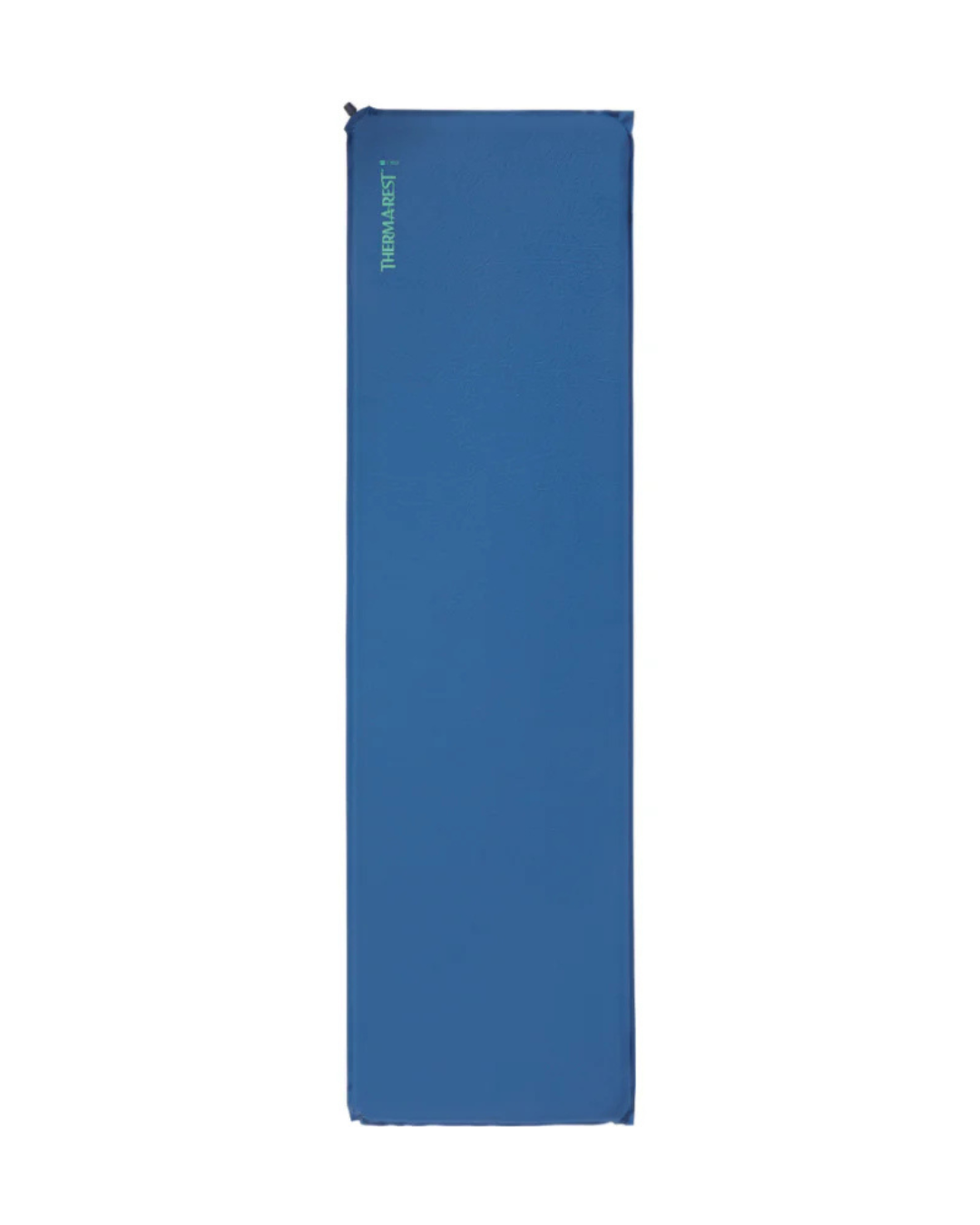 Tourlite 3