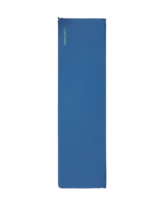 Tourlite 3