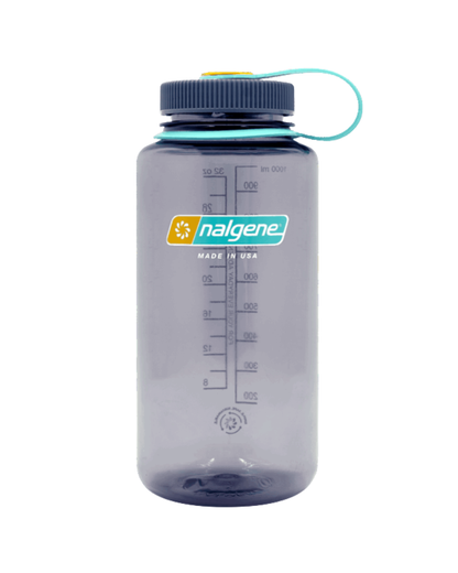 Sustain Wide Mouth 1L