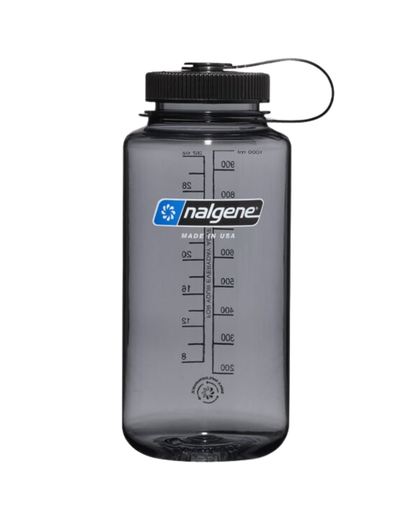 Sustain Wide Mouth 1L