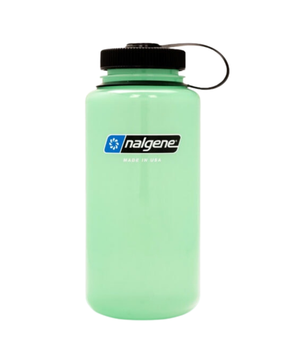Sustain Wide Mouth 1L