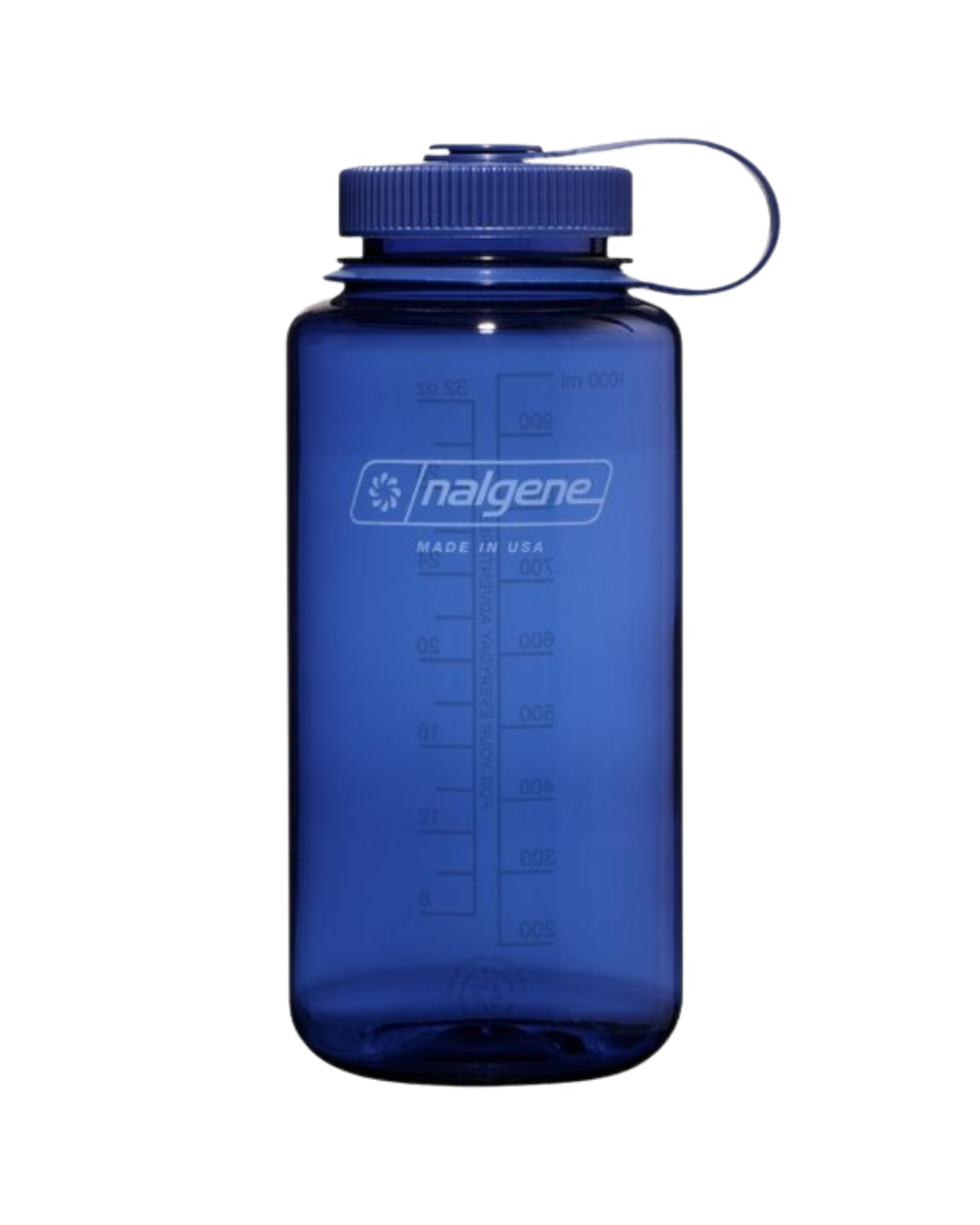 Sustain Wide Mouth 1L