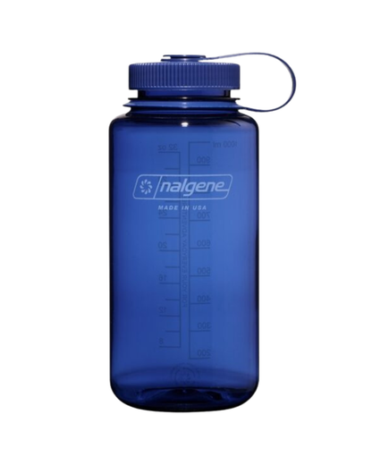 Sustain Wide Mouth 1L