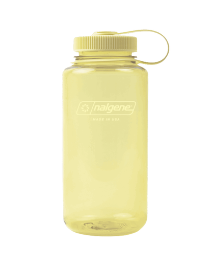 Sustain Wide Mouth 1L