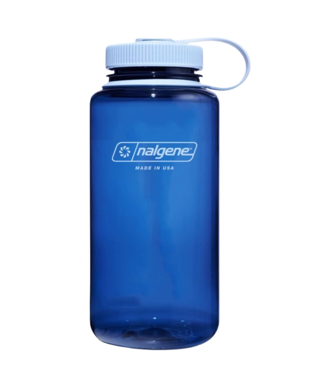 Sustain Wide Mouth 1L