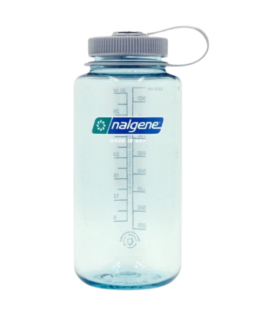 Sustain Wide Mouth 1L