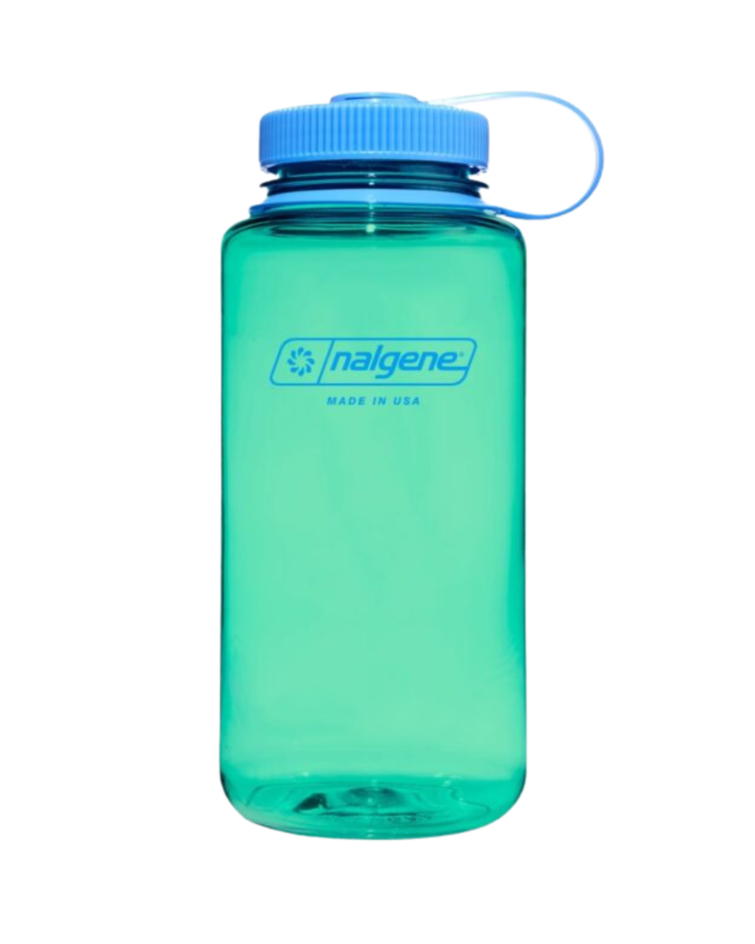 Sustain Wide Mouth 1L