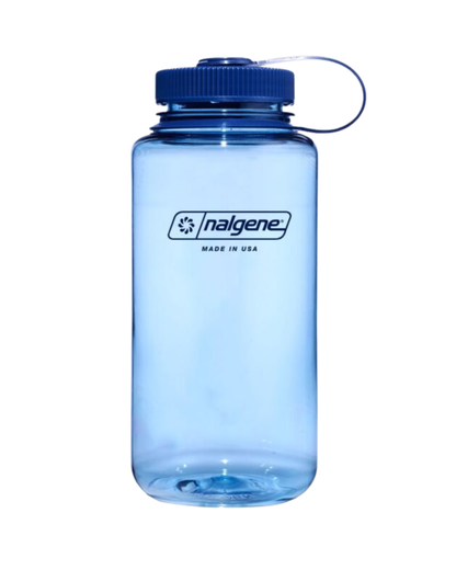 Sustain Wide Mouth 1L