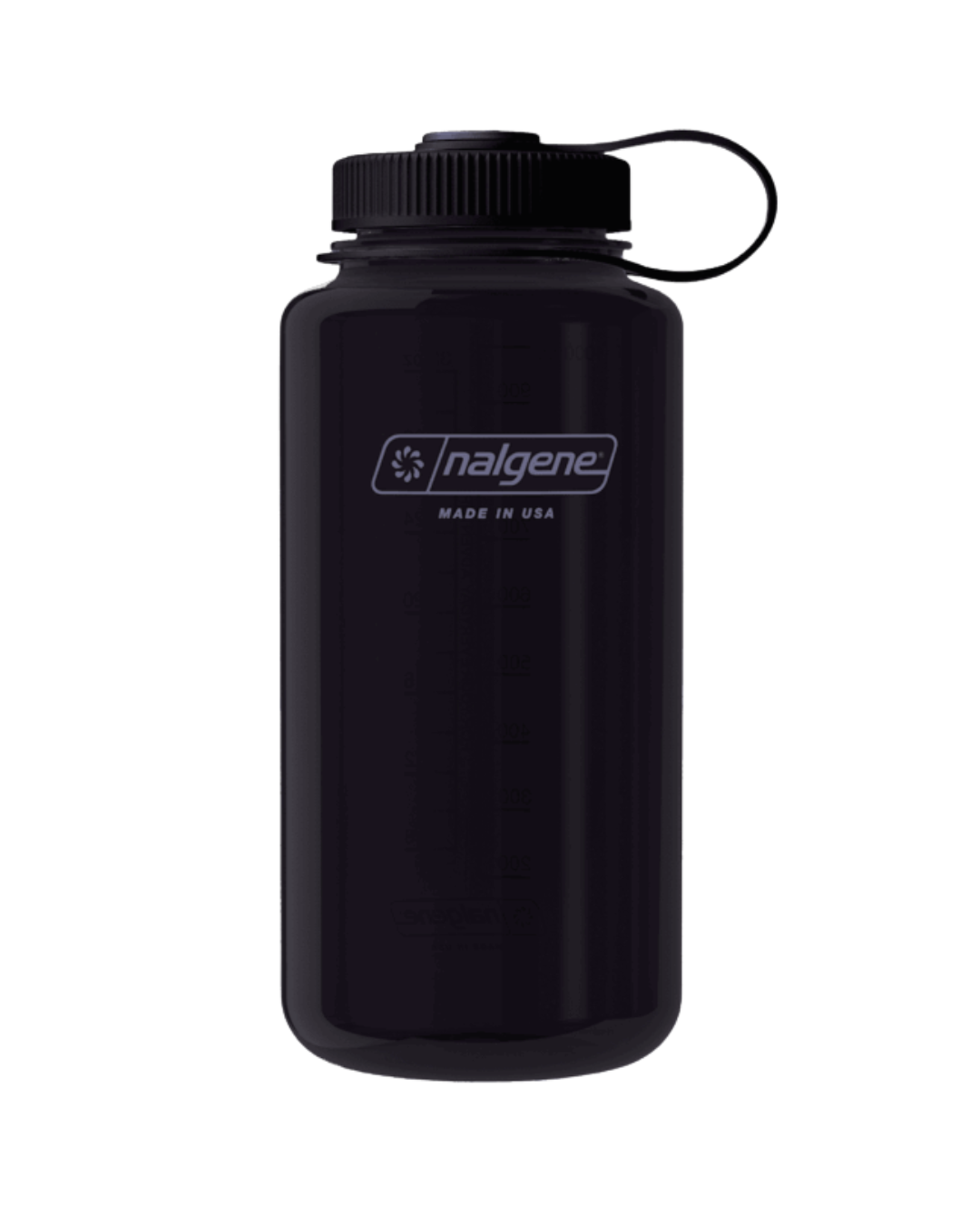 Sustain Wide Mouth 1L