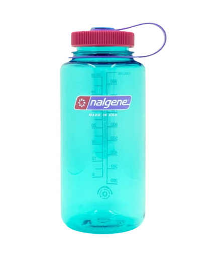 Sustain Wide Mouth 1L
