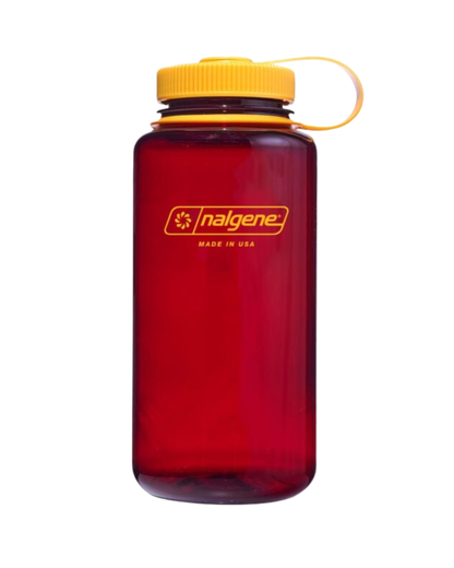 Sustain Wide Mouth 1L