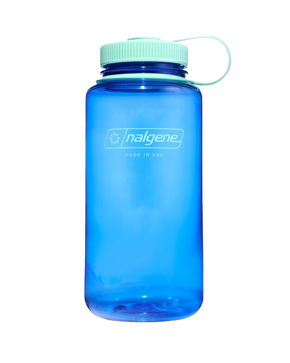Sustain Wide Mouth 1L