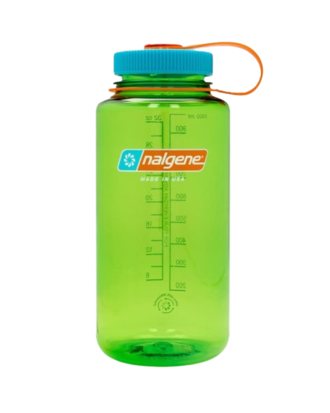 Sustain Wide Mouth 1L