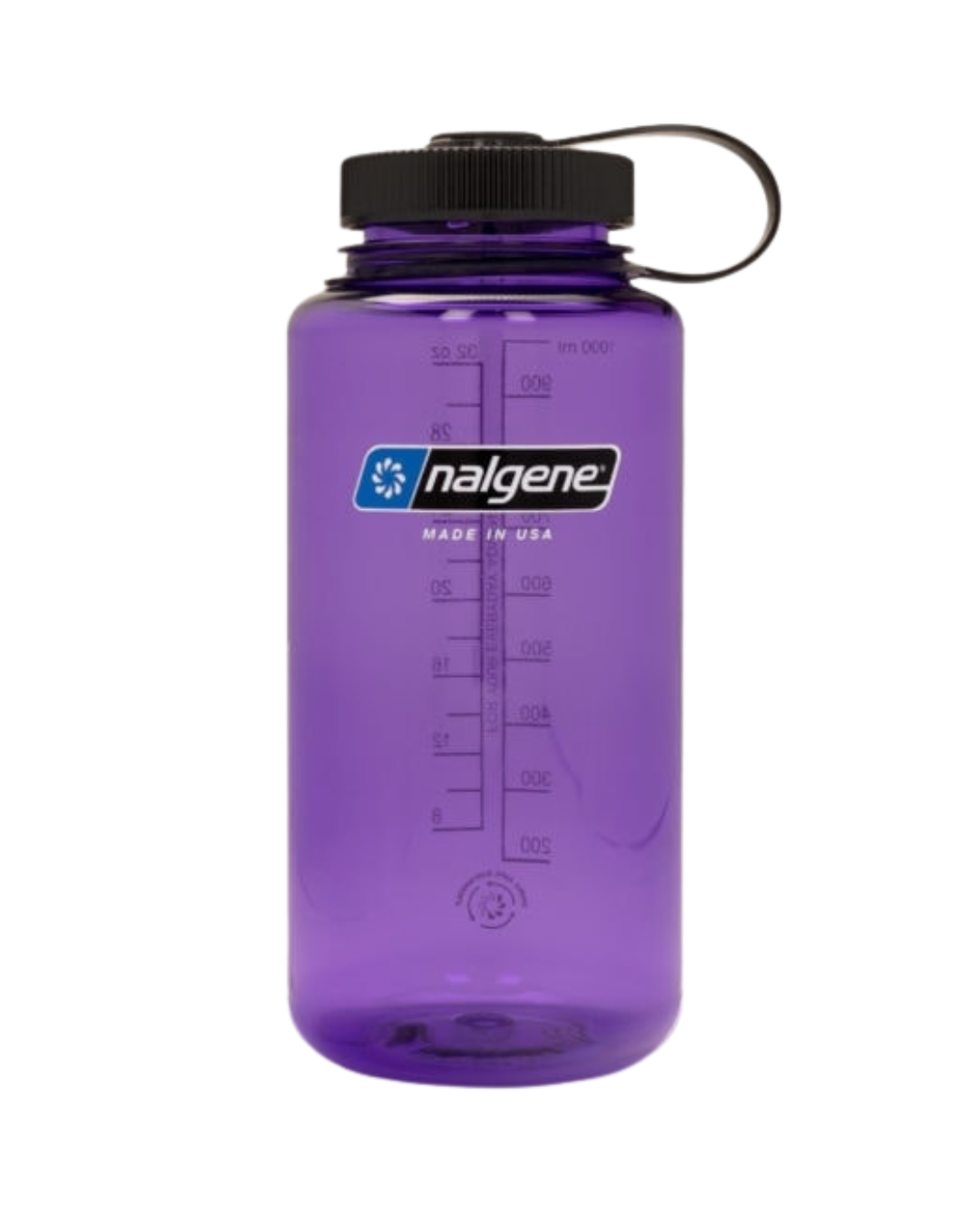 Sustain Wide Mouth 1L