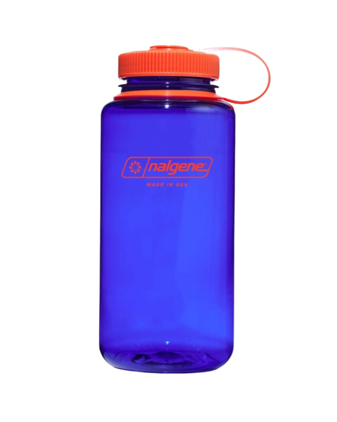 Sustain Wide Mouth 1L