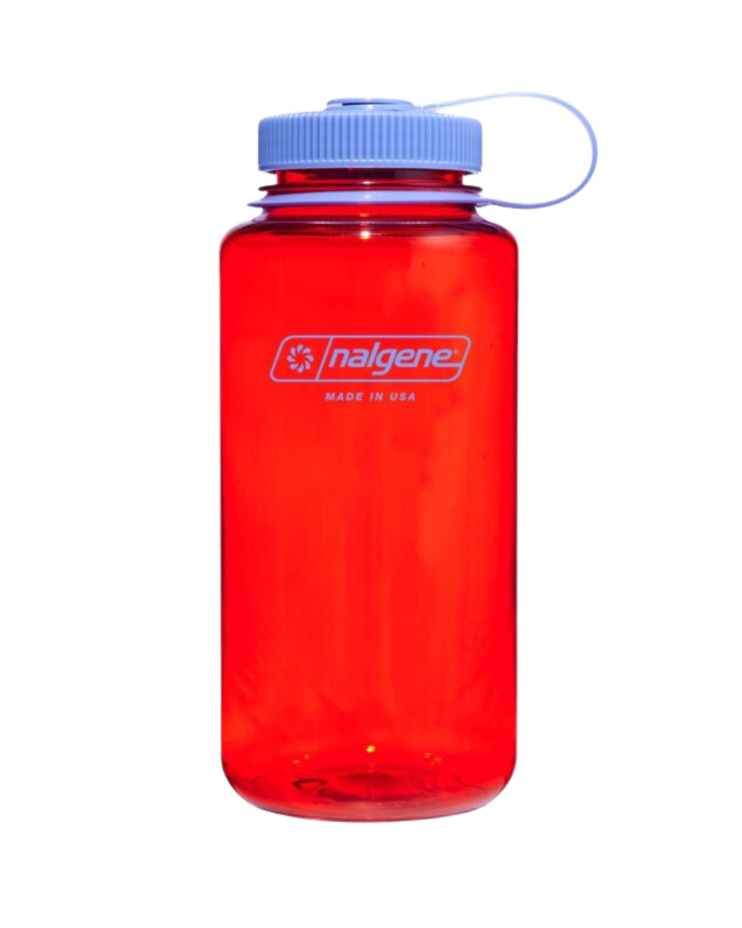 Sustain Wide Mouth 1L