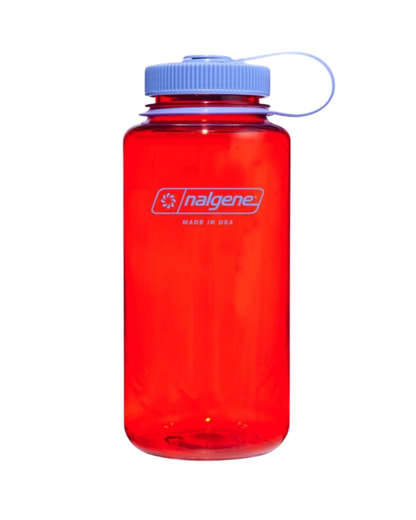 Sustain Wide Mouth 1L