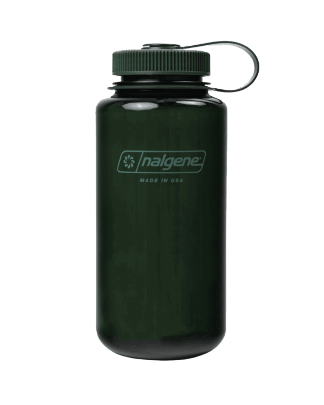 Sustain Wide Mouth 1L
