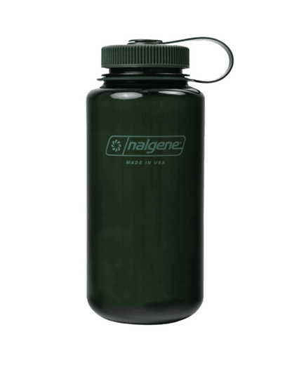 Sustain Wide Mouth 1L