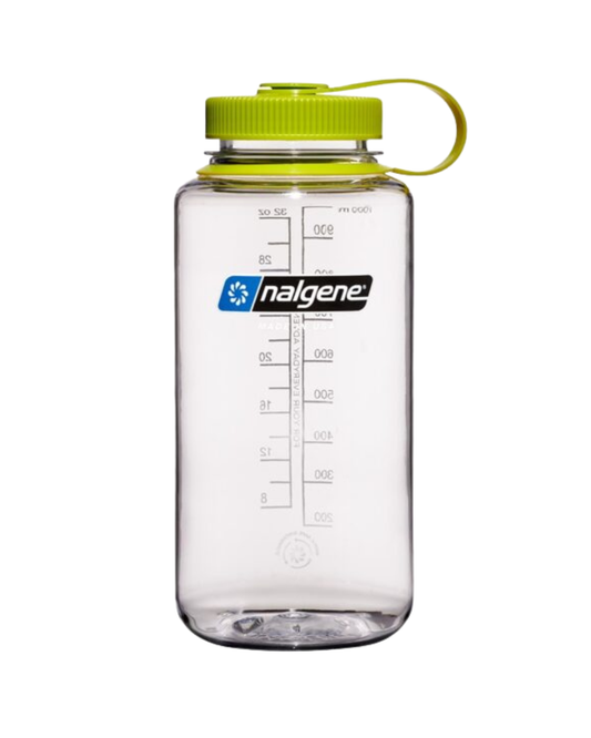 Sustain Wide Mouth 1L