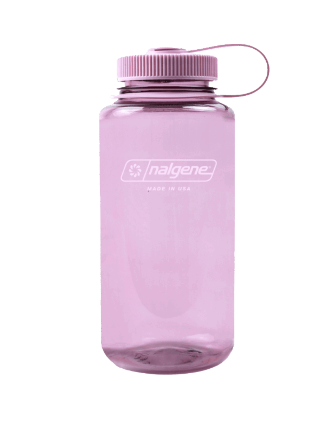 Sustain Wide Mouth 1L