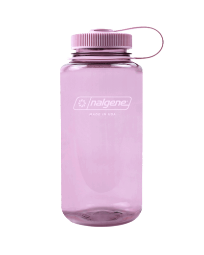 Sustain Wide Mouth 1L