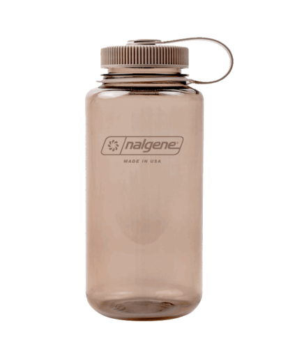 Sustain Wide Mouth 1L