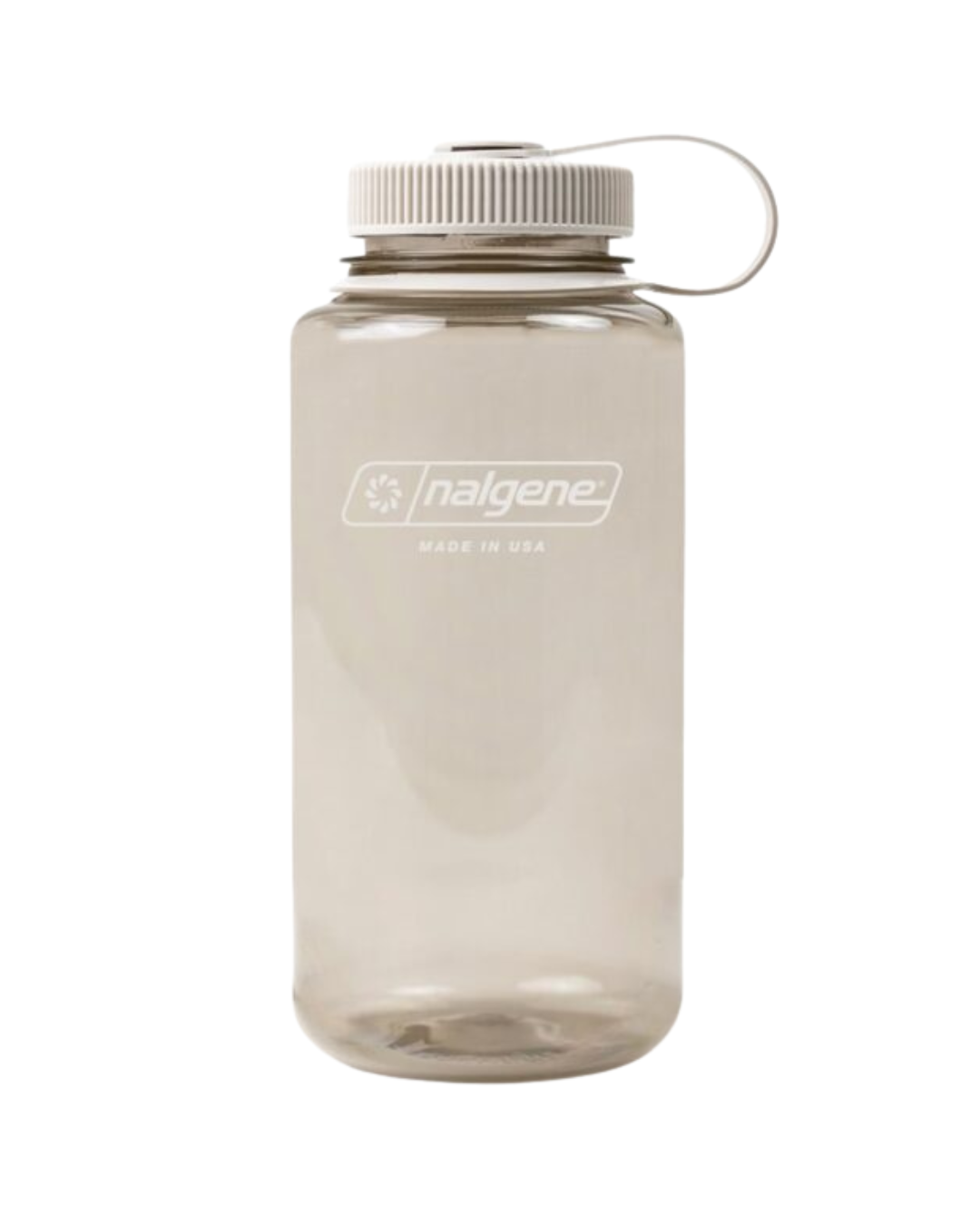 Sustain Wide Mouth 1L