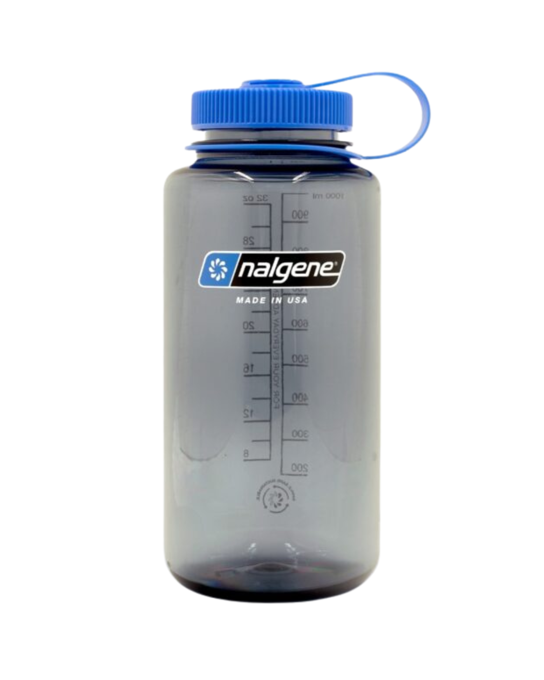 Sustain Wide Mouth 1L
