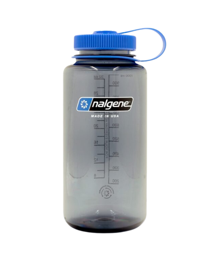 Sustain Wide Mouth 1L