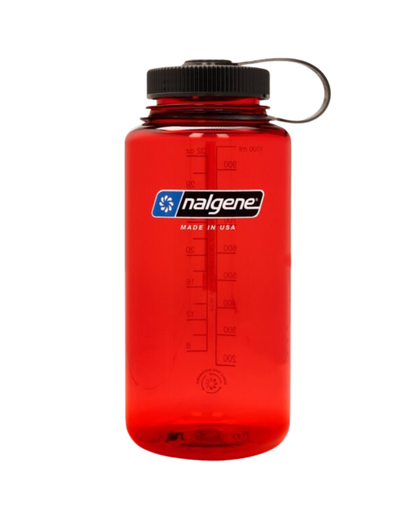 Sustain Wide Mouth 1L